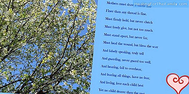 Poezii scurte de Gabriela Mistral pentru copii