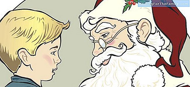 הפליצימטר. סיפור חג המולד לילדים