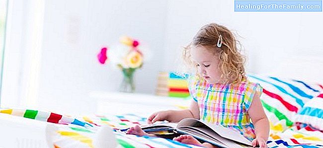 La méthode Montessori pour décorer la chambre de votre enfant