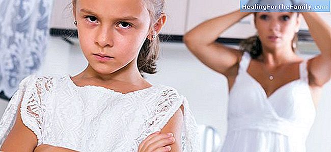 5 Kinderachtig gedrag dat je niet moet negeren