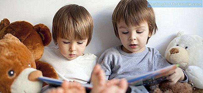 Vor- und Nachteile der frühen Alphabetisierung bei Kindern