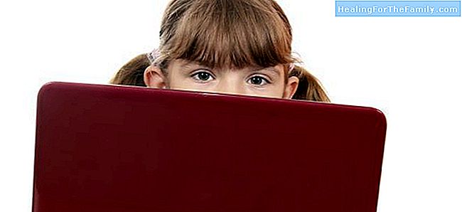 La cyberintimidation chez les enfants Comment protéger les enfants sur Internet