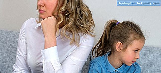 Părinți erori care cauzează stima de sine scazuta la copiii lor