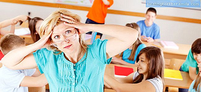 A importância das normas de convivência em sala de aula para crianças