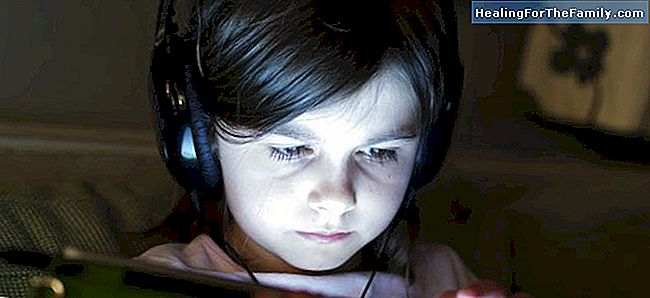 Was können Eltern gegen Cyber-Mobbing tun