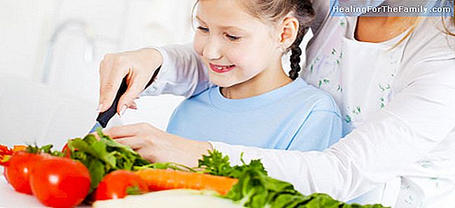 4 Retningslinjer for å forebygge overvekt hos barn