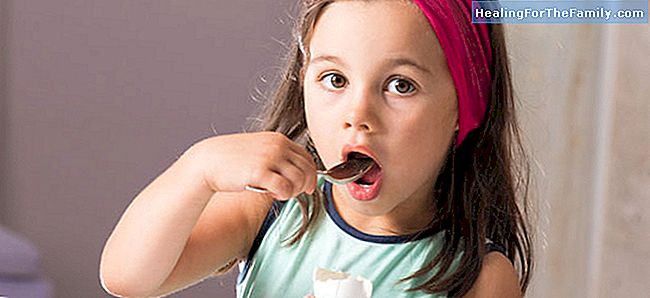 Essentiële aminozuren essentieel voor kinderen