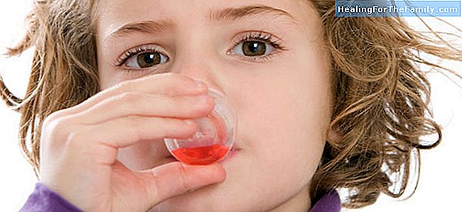 Hypothyreose bei Kindern. Prävention und Behandlung von