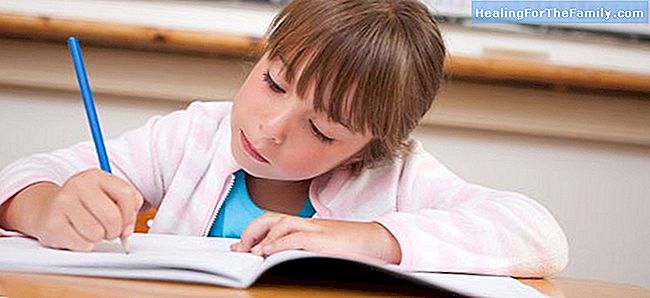 ÜBungen Kompetenz für Kinder mit Rechtschreibschwäche