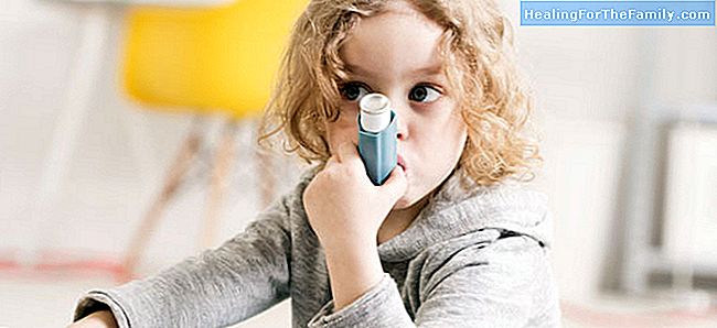 זיהומים בדרכי הנשימה בתינוקות וילדים