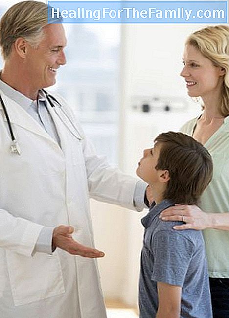Wat is een beenmergtransplantatie bij kinderen