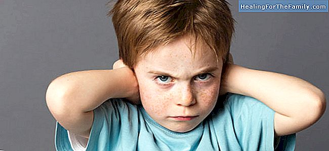Hva er det hyperakusis og hvordan det påvirker barn