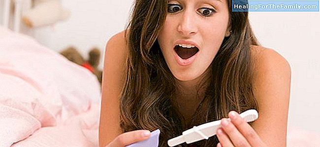Zwanger worden tijdens de menstruatie is mogelijk