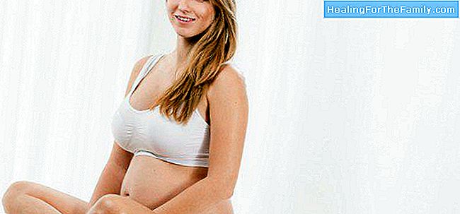 Mythes over ontharen van schaamhaar tijdens de zwangerschap en het postpartum