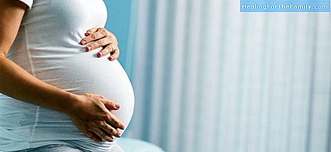 Teste de O'Sullivan ou teste de glicose em mulheres grávidas