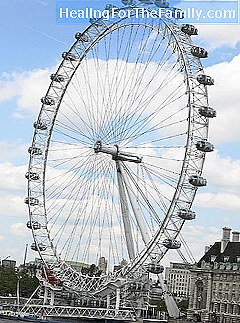 Andere tours en attracties voor kinderen in Londen